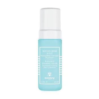 

SISLEY RADIANCE CREAM FOAM 125ML