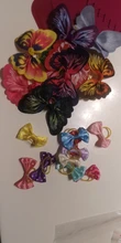 Bows-Hair Accessoire Grooming-Bows Dogs Clips Yorkshire Small Chien Pipifren for Pour