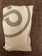 COPOZZ-Gafas de natación para miopía 0-1,5 a 5, lentes de protección UV antiniebla, dioptrías, unisex