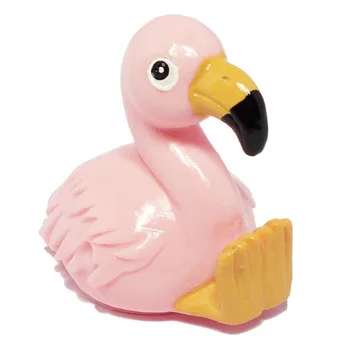 

Balms lip plump Unicorn-Details and gifts for weddings, christening suits, communions, birthday and holiday.