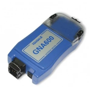 

Scanner Honda GNA600