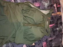 2021 nueva Sexy de una sola pieza traje de baño de las mujeres de trajes de baño con Patchwork Vintage trajes de baño verano playa desgaste traje de baño de talla grande M-4XL