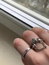 2 uds sol y luna amante conjunto de pareja de anillos promesa boda bandas para él y para ella