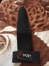 Guantes de pesca protectores de un solo dedo para exteriores, antideslizantes, herramientas de pesca de carpa