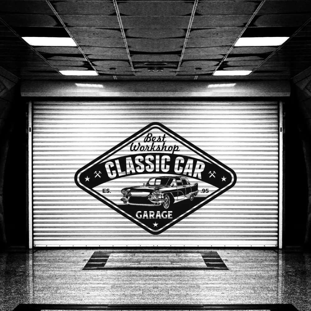 Untitled design (18)