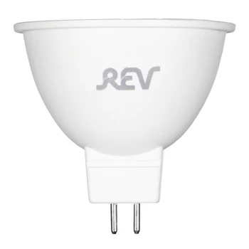 通販 Ledランプrev 3ワットGU5.3リフレクターMR16 4000 18k日ライト12 V