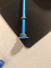 Power-Up-Kit Hunting-Accessories PPS Airsoft Sniper for Mb01/mb05-Series And CNC Aluminum