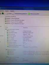 PLEXHD PC de escritorio Memoria RAM Memoria para DDR2 DDR3 PC3 1600Mhz 1333Mhz 800MHz 667 MHz PC2 6400 de 2GB 4GB 8GB 240 pines para intel