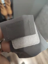 Vendaje adelgazante Facial para adelgazar, forma de correa para estiramiento, Reduce el doble mentón y rostro, masaje de banda para adelgazar, gran oferta