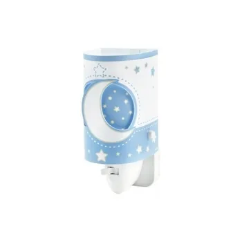 

Handrails LED MOON LIGHT