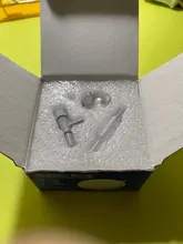 Bandeja de Nano burbujas para acuario, accesorios de bomba de oxígeno, bandeja para ARENA, bomba de aire, piedra