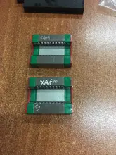 Linear-Guide 3d-Printer Mgn12c-Block 200-250 1000-Mm 550-600-700 12mm 450 500 400 350