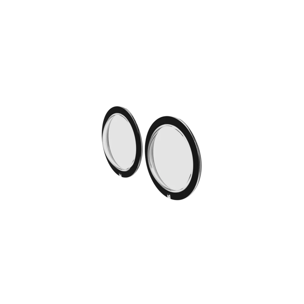 Lente Guardas Insta360 um x2 - Image 5