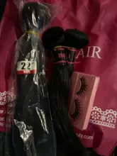 Ishow mechones de pelo lacio brasileño extensiones de cabello humano mechones de 30 32 24 36 38 pulgadas, mechones de pelo brasileño ondulado cabello virgen tejido