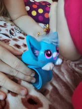 Caliente juguete niños divertido chino mascota electrónica inteligente gato pulsera diálogo interactivo juguetes educativos para niños de regalo