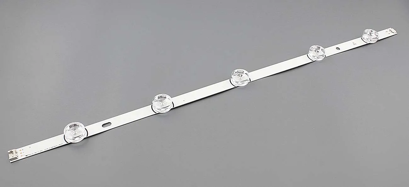 LED подсветка 3.0 55&quot_A type Rev01_140107 | Компьютеры и офис