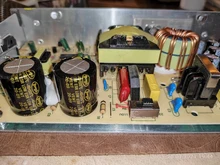 Transformer Switch Power-Supply WS2812B SK6812 30A 24V 5V LED 12V Sk6812/1a/2a/..