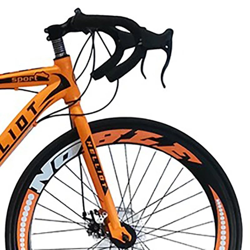 Acquisto \u003ehelliot bikes sport 03 Grande vendita - OFF 61%