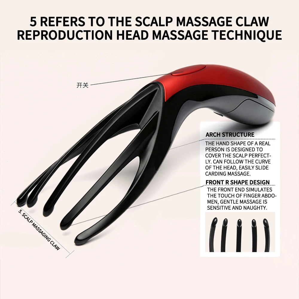 462728_2e9342a268ac481588ca3fd766e0e667