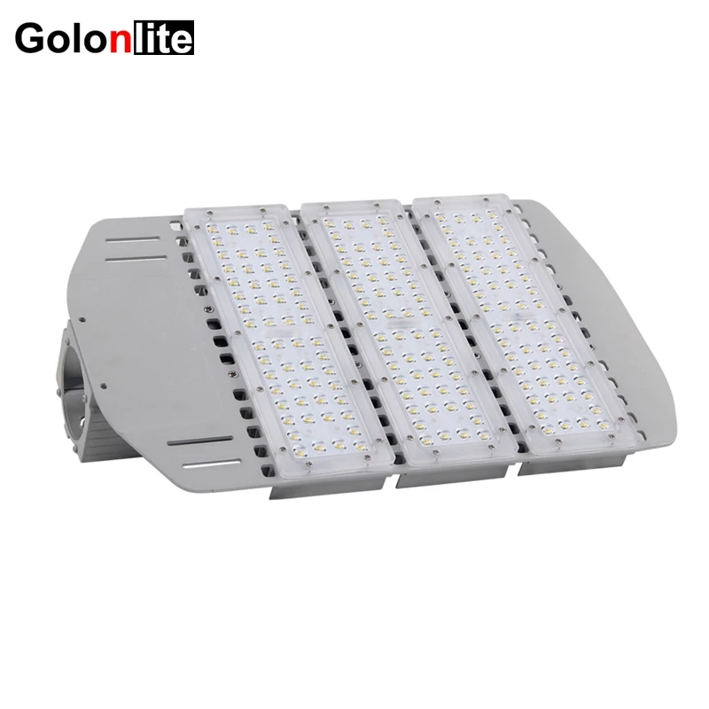 150w led area light