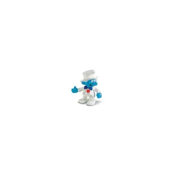 

FIGURE SMURF BOYFRIEND 5.5CM