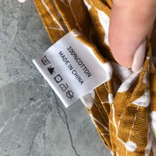 Kangobaby-Manta para bebé recién nacido, paquete de 2 unidades, edredón para bebé, toalla de baño para bebé, mantas para bebé con múltiples diseños, envoltura para bebé con varias funciones