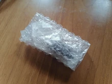 Fishing-Lures Wing Popper Hard-Bait Topwater-Wobbler Insect Simulation-Cicada Artificial