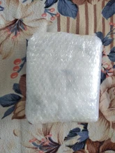 Insect-Screen-Window Curtain Mesh Fly-Mosquito Magnetic Anti-Insect DIY Summer Removable