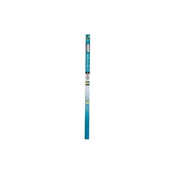 

AQUA GLO FLUORESCENT 90 CM 30 W