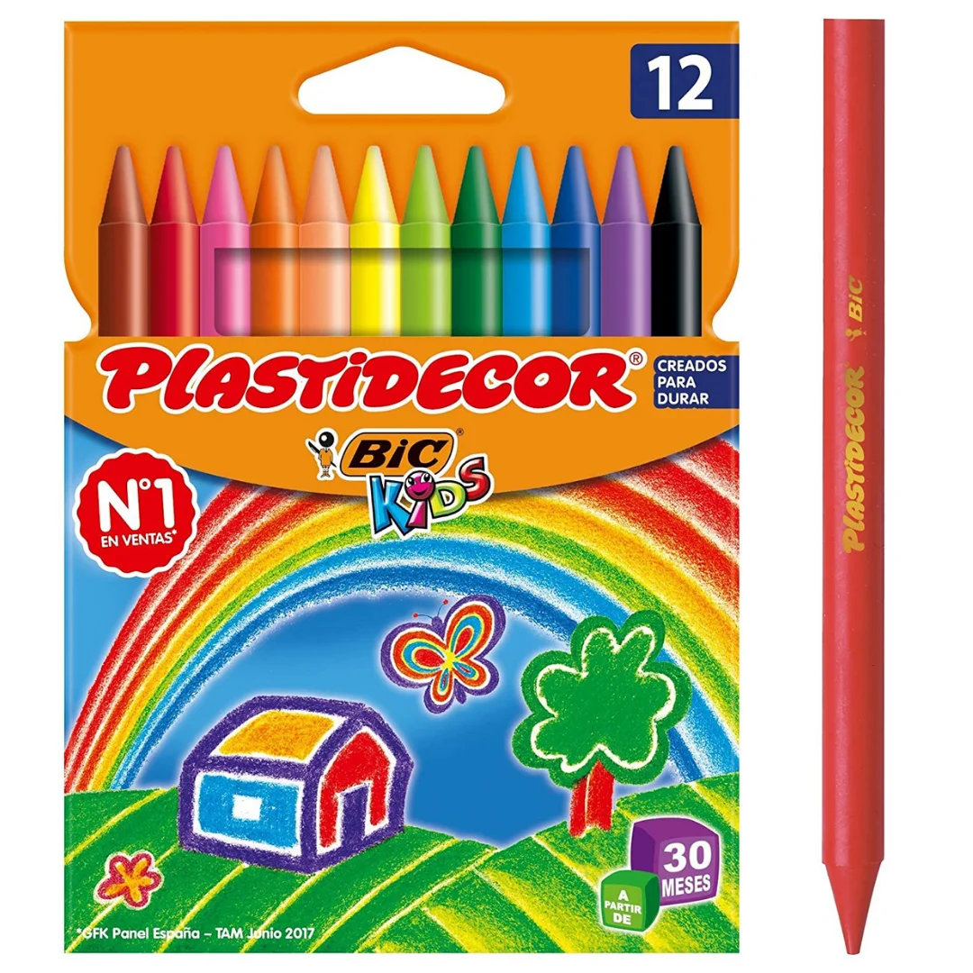 Are Bic Crayons Toxic edu.svet.gob.gt