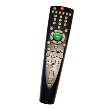 

Remote CONTROL BBK LT-115 LCD TV, DVD, LD1506Si, LD1906Si, LD2006K, LD2006Si