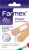 Штукатурки Farmex classic 20 шт.