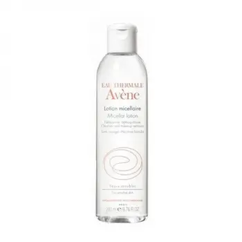 

Avene Lotion Micellar 200ml