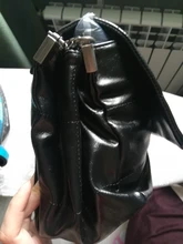 De Lujo bolsos de las mujeres bolsos de diseñador bolso de hombro clásico cadena nueva bolsas de mensajero suave solapa hombro Crossbody paquete bolso de la mujer