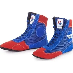 Где Купить Борцовки В Улан Удэ