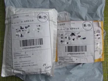 Lock Washer Assortment-Kit Spring Carbon-Steel Black M4 M2.5 M6 M5 M3 M8 M10 300/480pcs-Lock