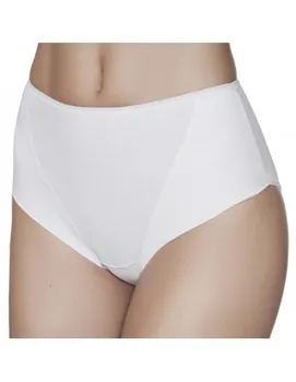 

JANIRA pack 2 Slip Adapt Perfect Day Micro