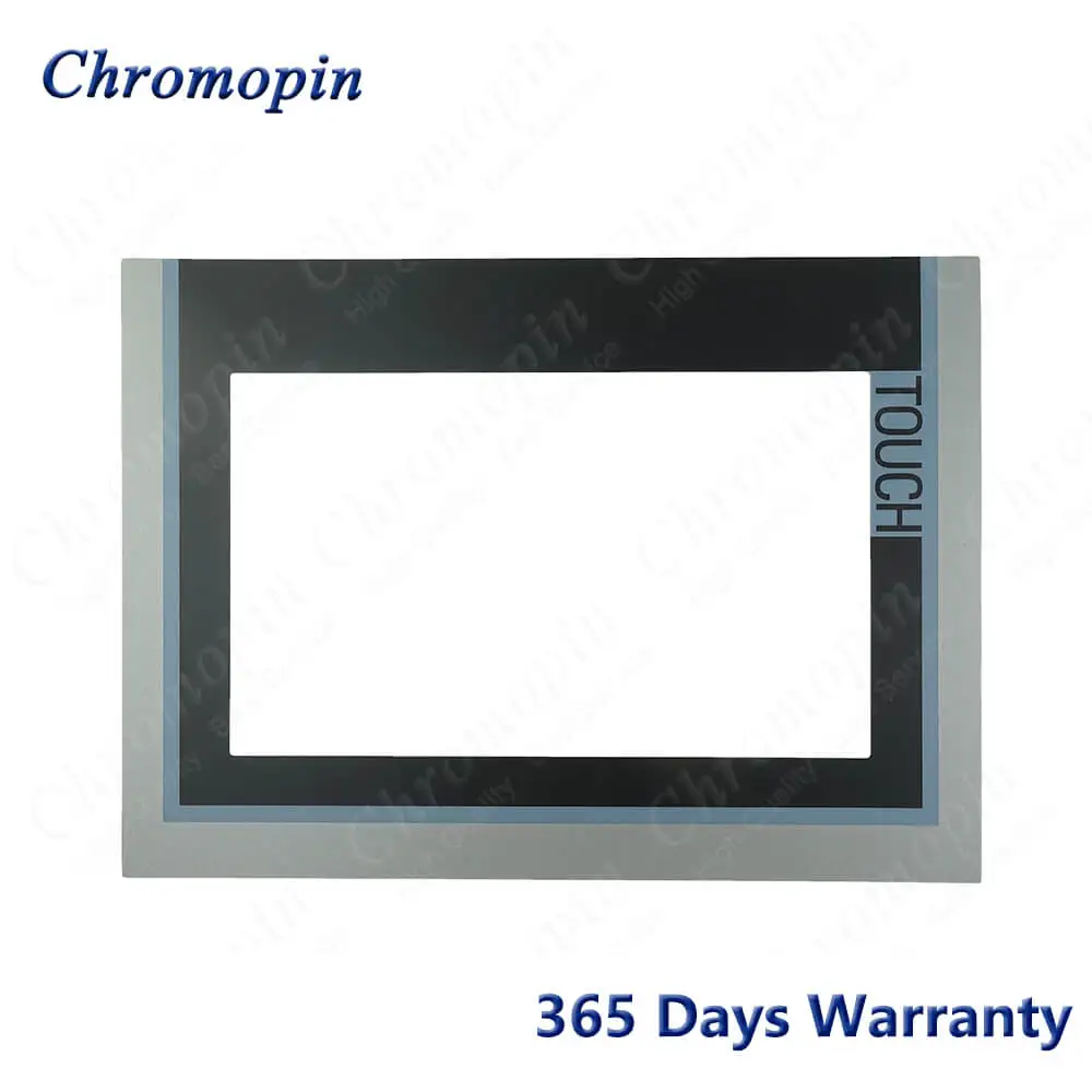 Touchscreen Panel Glass Digitizer for 6AV2124-0GC01-0AX0 6AV2 124-0GC01-0AX0 TP700 COMFORT TOUCH 7