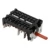 Переключатель духовки Hansa 8062893 8001669, GOTTAK 870800, 7 позиций, FCMW54040 FCMW54041 HC 5162 NK Geo HC 61062 NK Geo