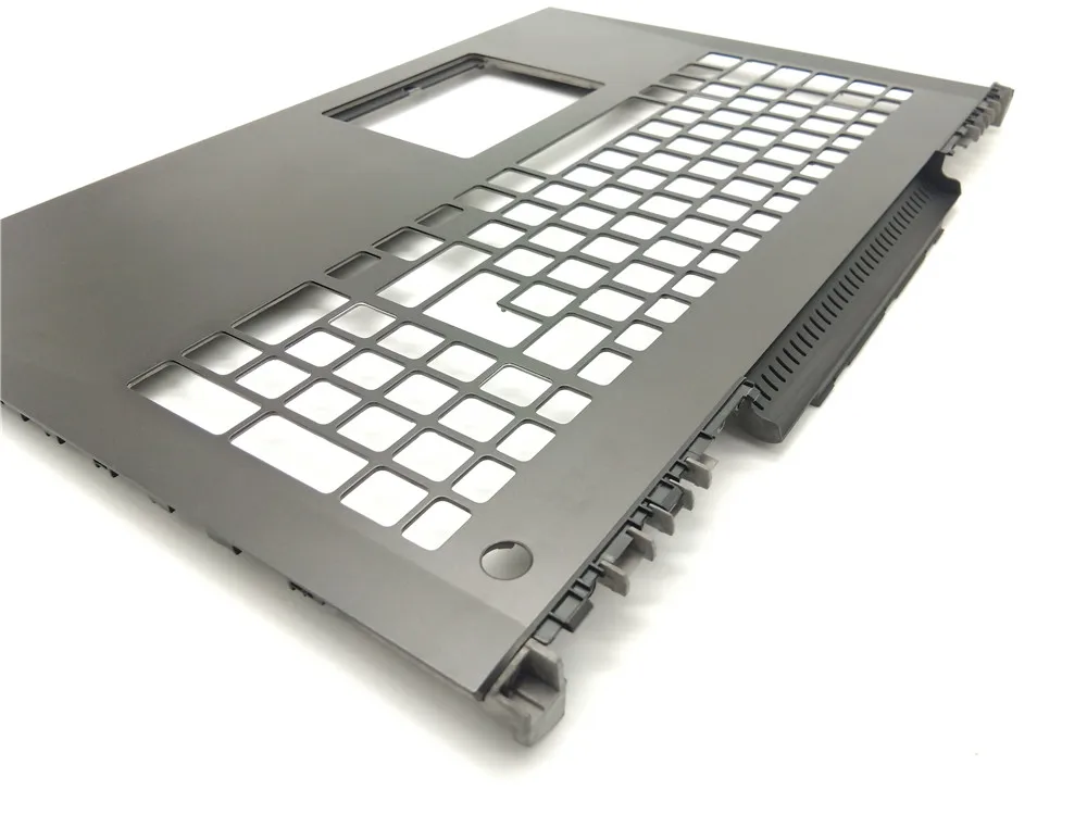 Oringinal для DELL Inspiron15 G5 7577 7587 5587 Plamrest чехол 0T08KT T08KT