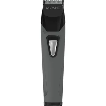 

MOSER 1055 Lithium All In One Male Care Kit