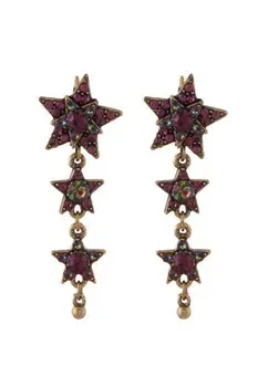 

Ida 08 earrings