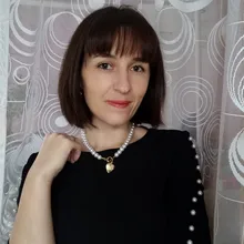 Collar con colgante de concha de amor para mujer, gargantilla de cadena de perlas Simple de 6MM de estilo Vintage, joyería de moda al por mayor