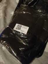 Pantalones cortos deportivos sin costuras para mujer, de cintura alta, con realce, ajustados para entrenamiento, 2020