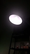 Light-Bulb Led-Lamp Tuya Dimmable Wifi Smart E27 White Alexa/google Home Work RGB 