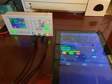 RD RUIDEN-módulo de fuente de alimentación reductor ajustable RD6018 RD6018W 60V WiFi USB DC, convertidor Buck y 800W 1000W AC a DC PSU