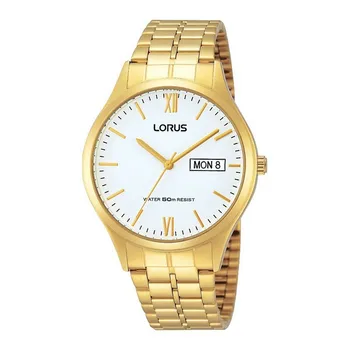 

Men's Watch Lorus RXN02DX9 (37mm)
