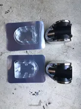 Shower-Head-Holder Self-Adhesive Adjustable Suction-Up Drill-Free Handheld Polished Useful