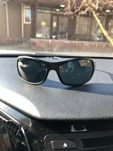 Gafas fotocromáticas para ciclismo, lentes de decoloración para deportes al aire libre, ciclismo de montaña o carretera