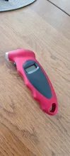 Tire-Pressure-Gauge Car-Tire Digital Best-Price High-Precision Backlight 0-150-Psi